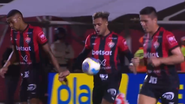 Reprodução/SporTV/Premiere