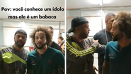 Reprodução/Redes Sociais