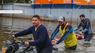 Rafa Neddermeyer/Agência Brasil