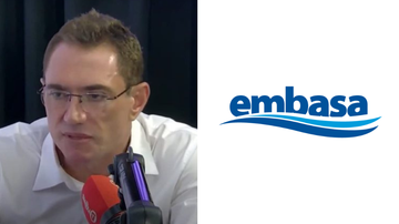 Montagem/Reprodução/YouTube/BNewsTV e Divulgação