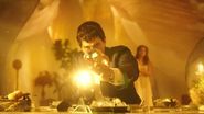 Reprodução/Youtube/Francis Ford Coppola