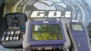 Divulgação/Polícia Civil do Mato Grosso do Sul