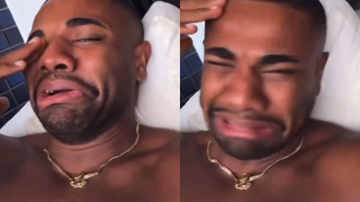 Reprodução/Instagram