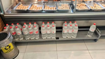 Foto: Divulgação/MP-RS