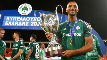 Reprodução/Redes Sociais/Instagram/@vh.oficial