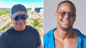 Reprodução/Instagram/Divulgação