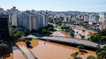 Gustavo Mansur/Palácio Piratini