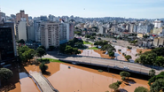 Gustavo Mansur/Palácio Piratini