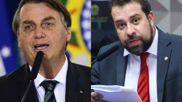 Agência Brasil/Vinicius Loures/Câmara dos Deputados