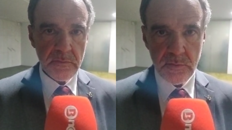 BNews