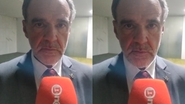 BNews