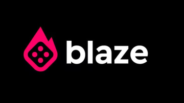 Reprodução/Blaze