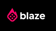 Reprodução/Blaze