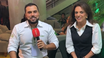 BNews
