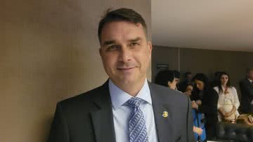 Lara Curcino / Bnews