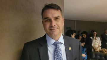 Lara Curcino / BNews