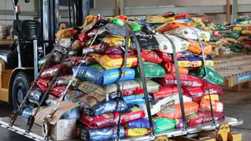 José Cruz/Agência Brasil