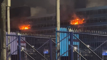 Reprodução/Redes Sociais