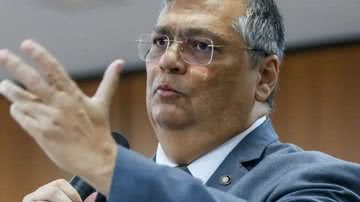 José Cruz/Agência Brasil