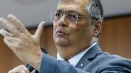 José Cruz/Agência Brasil