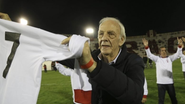 Reprodução/Redes sociais/X/@CAHhuracan