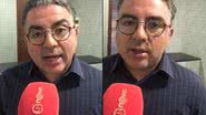 Reprodução | BNews