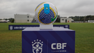 Staff Images/CBF