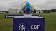 Staff Images/CBF