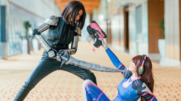 Foto de Muhammad Faiz Zulkeflee na Unsplash