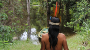 Foto de Deb Dowd na Unsplash