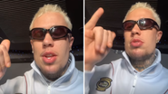 Reprodução/Instagram