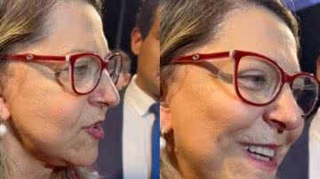 Carol Papa / Divulgação