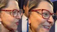 Carol Papa / Divulgação