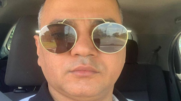 Reprodução/Redes Sociais