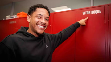 Divulgação/Barcelona