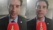 Reprodução | BNews