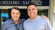 Reprodução/Redes Sociais