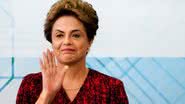 Marcelo Camargo/Agência Brasil