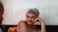 Reprodução/Youtube/Silvio Caldas