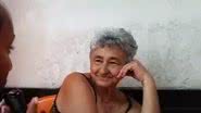 Reprodução/Youtube/Silvio Caldas