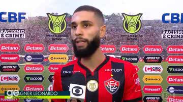 Reprodução / Premiere