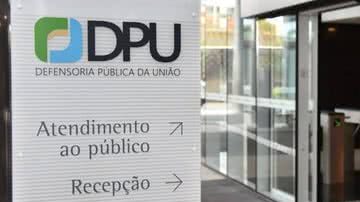 Pilar Pedreira/ Agência Senado
