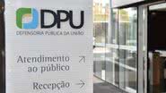 Pilar Pedreira/ Agência Senado