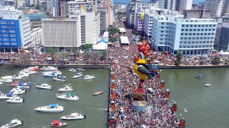 Divulgação