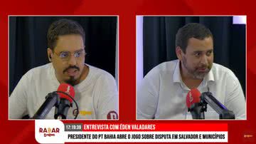 Reprodução