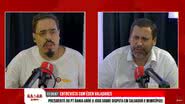 Reprodução
