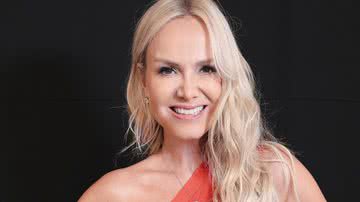 Foto: Rogerio Pallatta / SBT