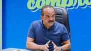 Divulgação / Arquivo