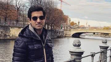 Reprodução / Instagram