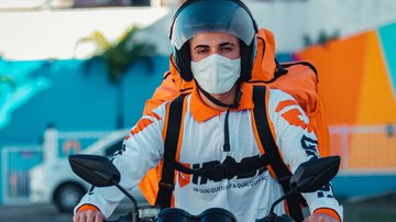 Divulgação / Giross